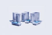 Porometer 3G